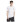 Adidas Ανδρική κοντομάνικη μπλούζα House of Tiro Color Shift Q2 Tee